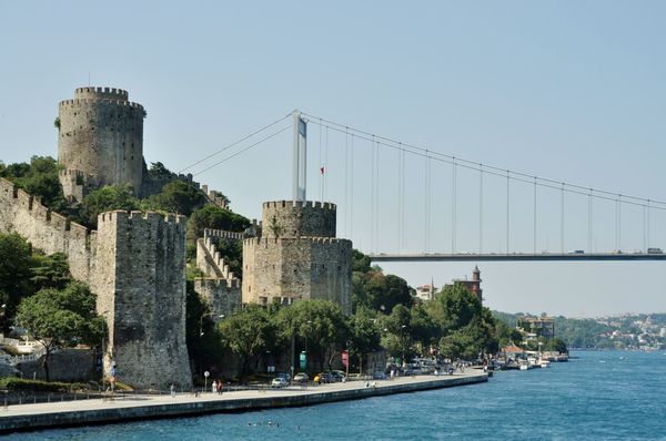 Istanbul-0350.JPG