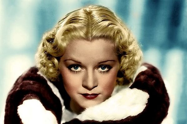 CLAIRE TREVOR-Se.Co.-04