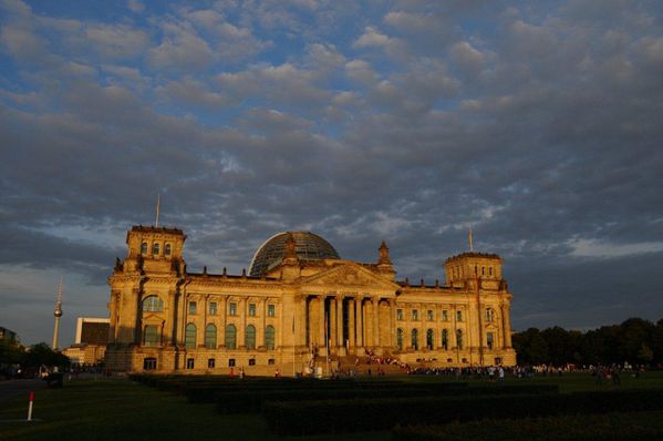 09-07-22- Bundestag 05