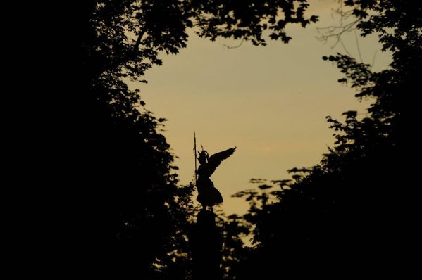 juillet 2009 685