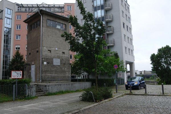 juillet 2009 735