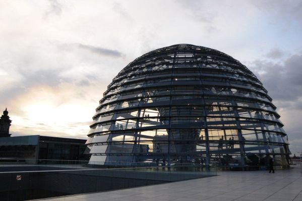 juillet 2009 813