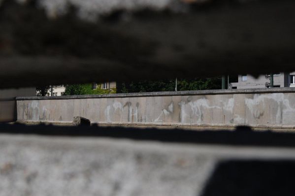 juillet 2009 870