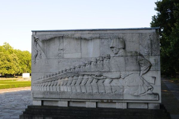juillet 2009 936