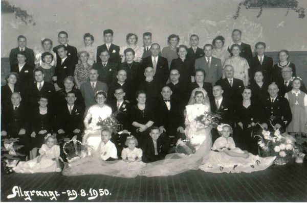 1950