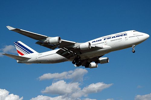 89707056-air-france-747-400-f-gitf.jpg