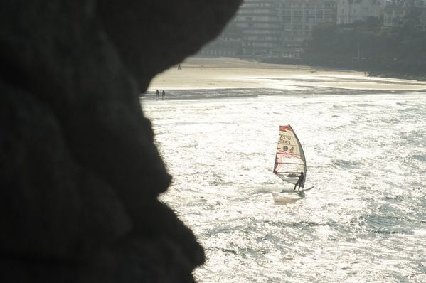 william-huppert-planche-a-voile-saint-malo-9.jpg