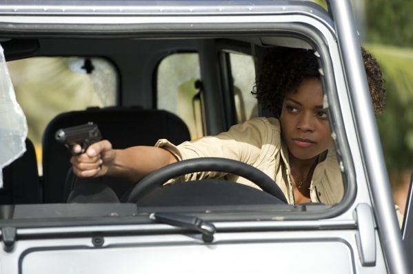 Skyfall-photo-6.jpg