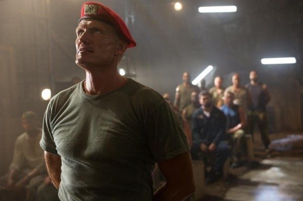 Universal-Soldier-Day-of-Reckoning-photo-1.jpg