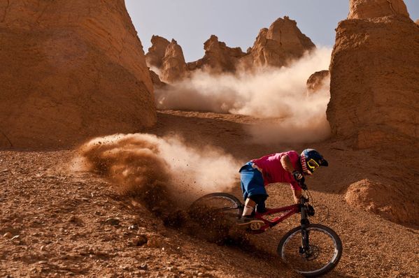 Where-The-Trail-Ends-photo-1.jpg