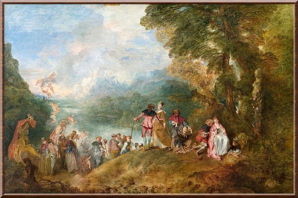 1800px-L-Embarquement_pour_Cythere-_by_Antoine_Watteau-_fro.jpg