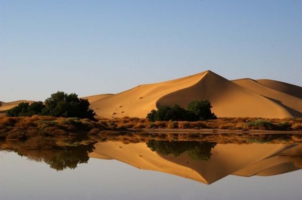 Reflet-panoramique.jpg