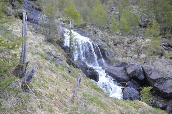 haute-tinee-le-02-06-2013-093.JPG