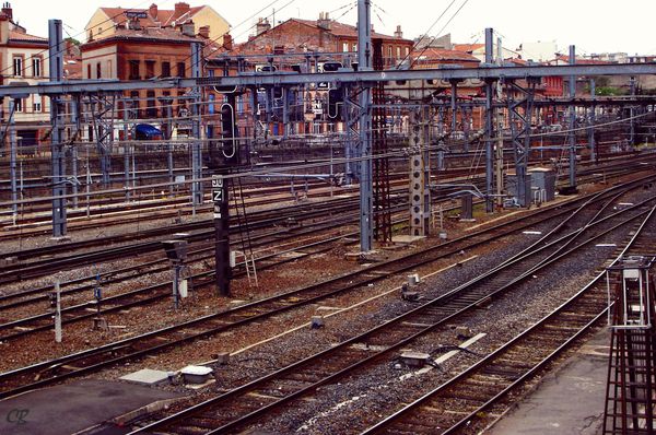 rail-2--siglee.jpg