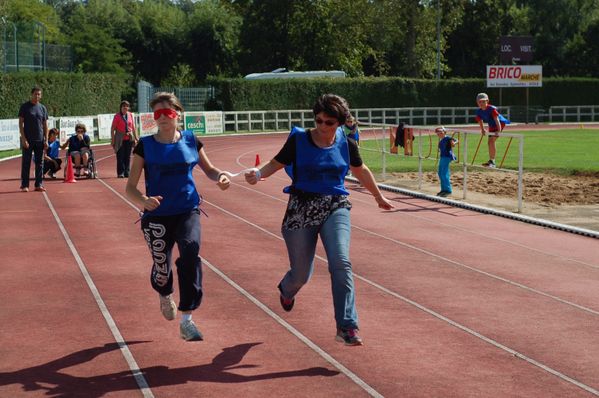 Athletisme-Pour-Tous-2013-2036