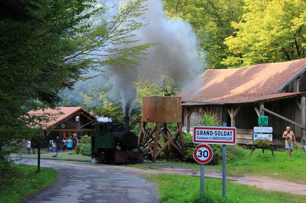Autour-de-Walscheid 4610