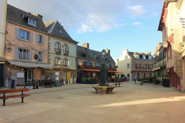 Bretagne 0425 (FILEminimizer)