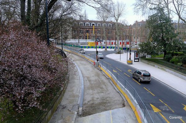h06---Au-Grand-Rond.JPG