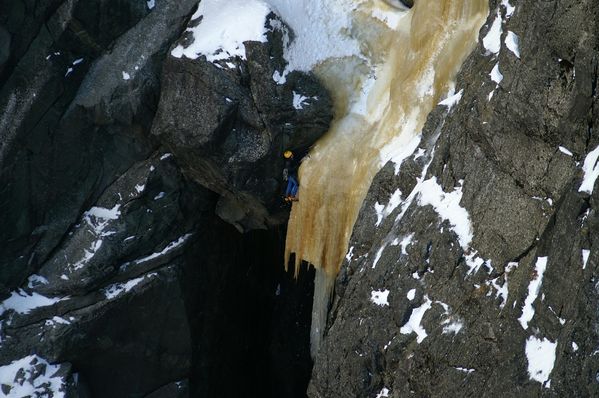 PICT0481.jpg