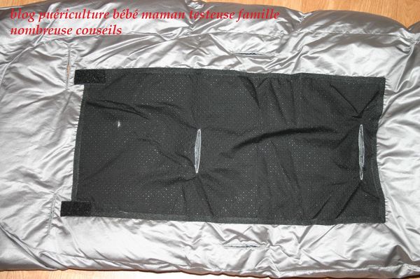 Chancelieres 0103