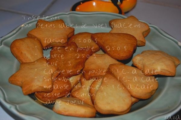 sables.jpg
