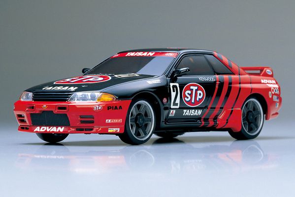 NISSAN%20CALSONIC%20SKYLINE%20STP%20TAISAN%20GT-R%20(1993)