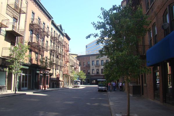 2906-LA06136.jpg