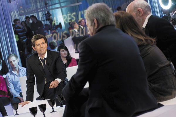 http://img.over-blog.com/600x399/0/00/74/35/12/CE-SOIR-OU-JAMAIS.jpg