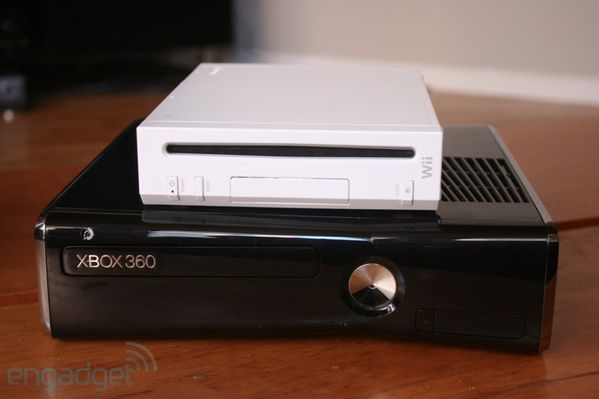 xbox-360-Vs-Wii.jpg