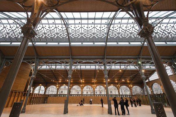 carreau-du-temple-marais.jpg