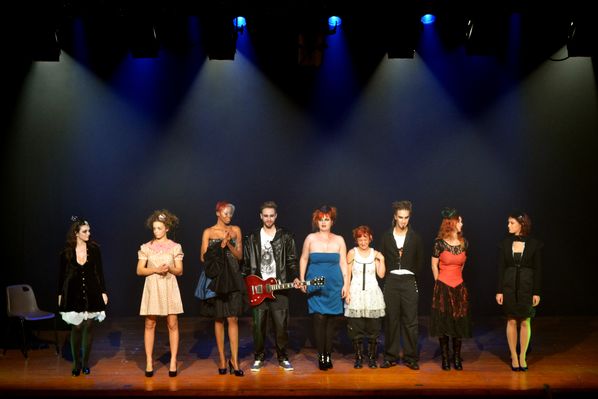 Halliennales_Les_chroniques_de_vampires_01.jpg