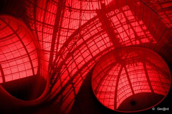 Anish-Kapoor---Paris-Grand-Palais---Mai--2011---19-c-Ger-r.jpg