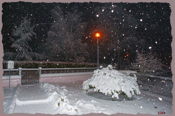 gumbrechtshoffen sous la neige 5