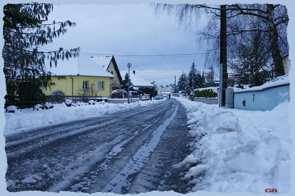 gumbrechtshoffen sous la neige 6