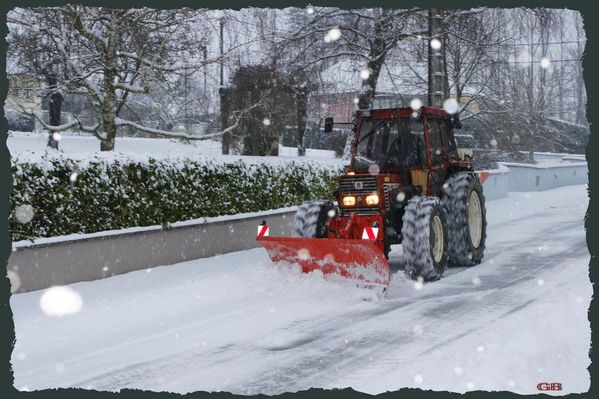 gumbrechtshoffen sous la neige 9