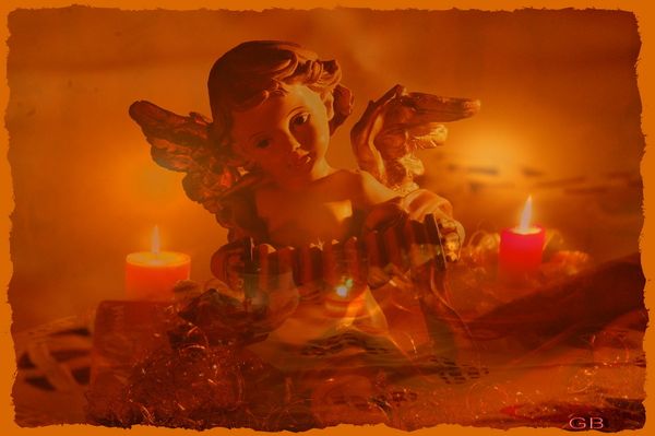 joyeux noel-copie-2