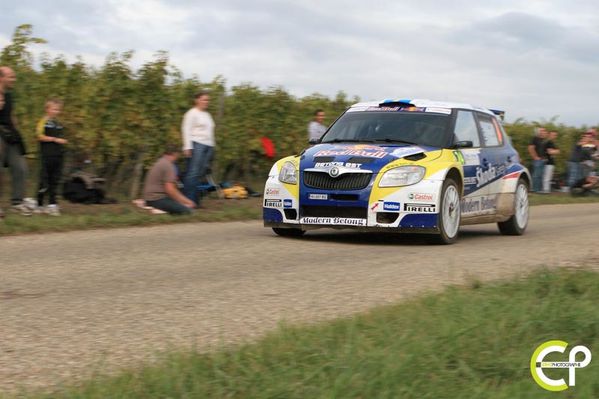 2010-10-wrc1 0008