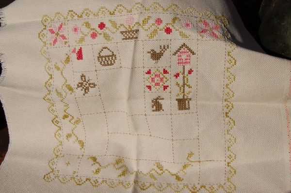 Broderie-2011 1353