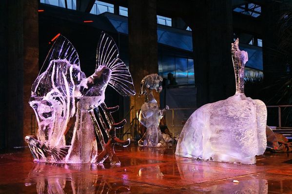 2011 12 29 Sculpture sur glace Pirahna 007 DxO jyc-BorderMa