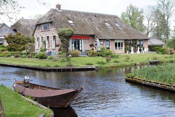 2012 05 12 Giethoorn 015 DxO jyc-BorderMaker