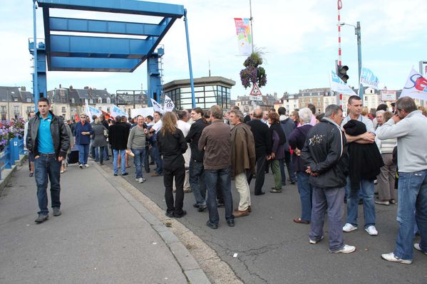 2010-09-07-Manif-Dieppe059.JPG