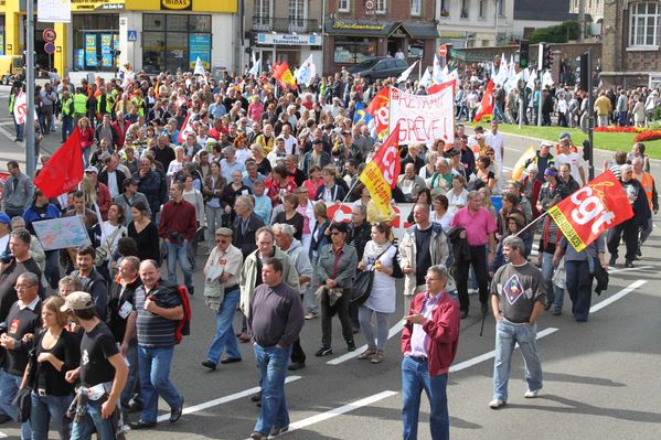 2010-09-07-Manif-Dieppe068B.jpg