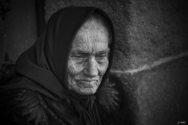Femme-pensive-Salamanca.jpg