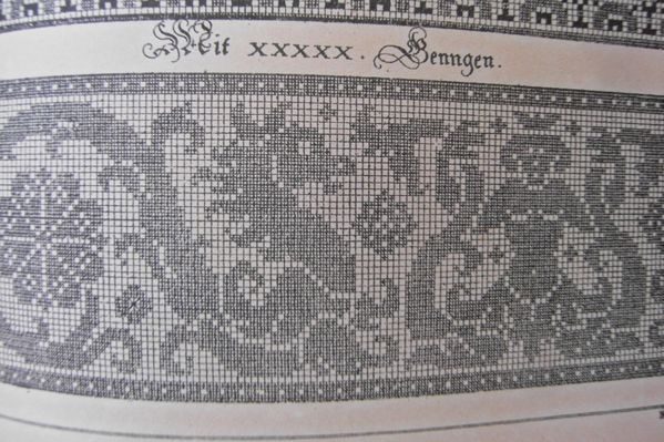 SDC11144.JPG