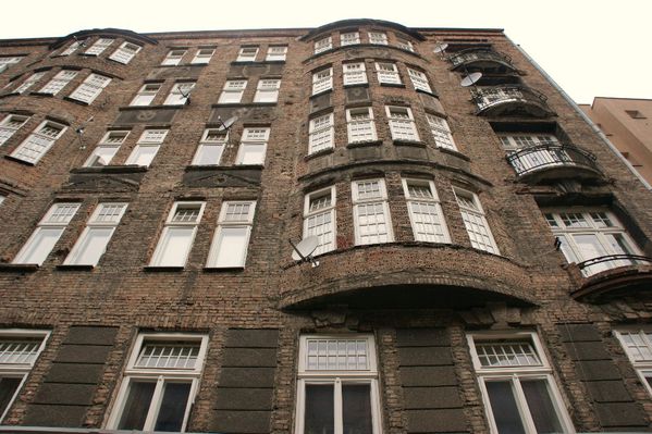 Varsovie pologne-ancien ghetto (25) (2)