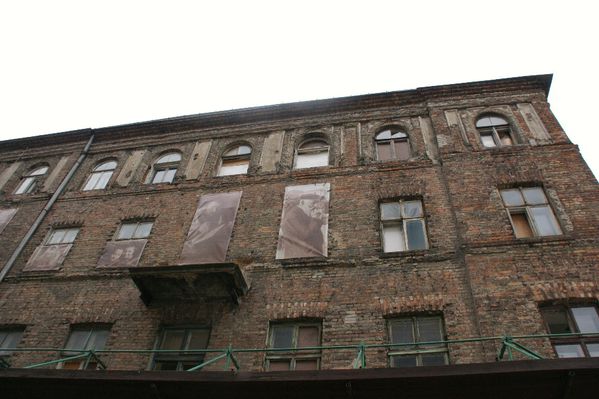 Varsovie pologne-ancien ghetto (9) (2)