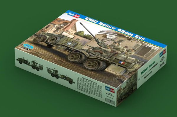 5-11120315333763.jpg
