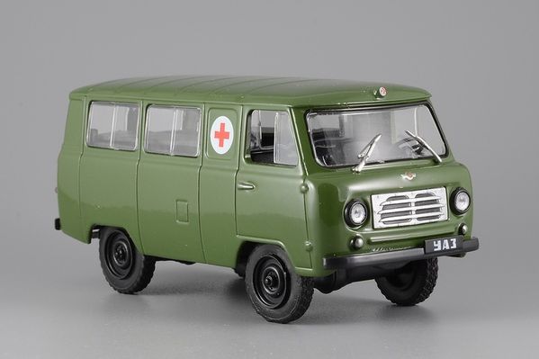 uaz-452-a--1-.jpg