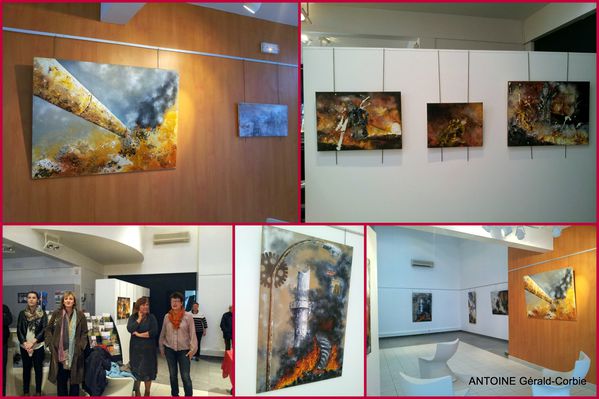 expo-CORBIE-Veronique-Lelercq.jpg