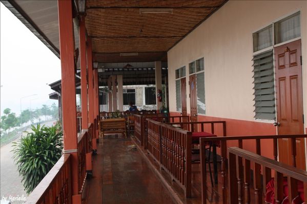 13-04-10-Chiang-Khong-Rimnaum-Guest-House 3997 GF GF